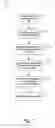 Fig. 08 - Registration of multiple VoIP devices
