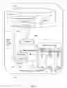 Fig. 04 - Method and apparatus for generating IP traffic in an internet protocol (IP) based network