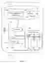 Fig. 07 - Method and apparatus for generating IP traffic in an internet protocol (IP) based network