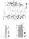 Fig. 03 - Local and remote switching in a communications network