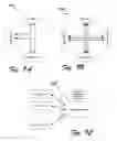 Fig. 10 - Local and remote switching in a communications network