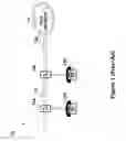 Fig. 02 - Telephone system having multiple sources and accessories therefor