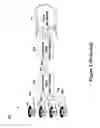 Fig. 04 - Telephone system having multiple sources and accessories therefor