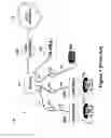 Fig. 08 - Telephone system having multiple sources and accessories therefor