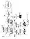Fig. 09 - Telephone system having multiple sources and accessories therefor