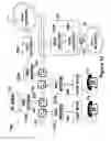 Fig. 15 - Telephone system having multiple sources and accessories therefor