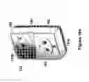 Fig. 20 - Telephone system having multiple sources and accessories therefor