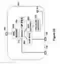 Fig. 24 - Telephone system having multiple sources and accessories therefor