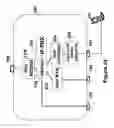 Fig. 26 - Telephone system having multiple sources and accessories therefor