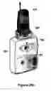 Fig. 28 - Telephone system having multiple sources and accessories therefor