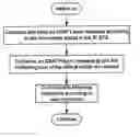 Fig. 01 - Method for preventing simultaneous issuance of two multicast flows