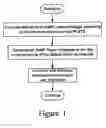 Fig. 02 - Method for preventing simultaneous issuance of two multicast flows