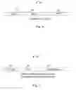 Fig. 05 - Communications methods and apparatus using physical attachment point identifiers