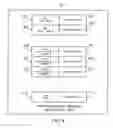 Fig. 09 - Communications methods and apparatus using physical attachment point identifiers