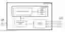 Fig. 01 - Systems and methods for implementing protocol-aware network firewall