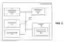 Fig. 03 - Systems and methods for implementing protocol-aware network firewall