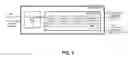 Fig. 06 - Systems and methods for implementing protocol-aware network firewall