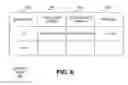 Fig. 07 - Systems and methods for implementing protocol-aware network firewall