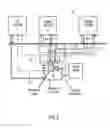 Fig. 03 - Method and device for transfer of data over a data connection from a sender to a receiver by means of packets