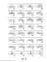 Fig. 11 - Method and device for transfer of data over a data connection from a sender to a receiver by means of packets
