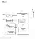 Fig. 09 - Terminal and method for setting quality of service therein