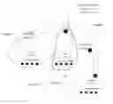 Fig. 01 - Method for improving subscriber access capacity, broadband access device and network