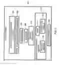 Fig. 03 - Method and system for setting up a media session in a telecommunications network
