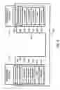 Fig. 07 - Method and system for setting up a media session in a telecommunications network