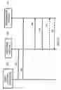 Fig. 08 - Method and system for setting up a media session in a telecommunications network