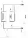 Fig. 09 - Method and system for setting up a media session in a telecommunications network