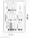 Fig. 09 - System and method for processing multiple broadcast multimedia streams