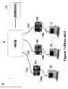 Fig. 02 - Modular outlet