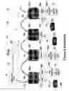 Fig. 03 - Modular outlet
