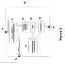 Fig. 04 - Modular outlet