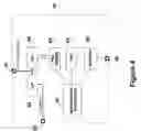 Fig. 05 - Modular outlet
