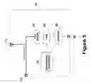 Fig. 06 - Modular outlet