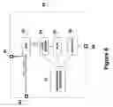 Fig. 07 - Modular outlet