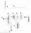 Fig. 08 - Modular outlet