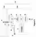 Fig. 10 - Modular outlet