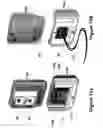 Fig. 11 - Modular outlet