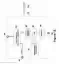 Fig. 13 - Modular outlet