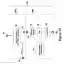 Fig. 14 - Modular outlet