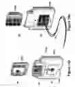 Fig. 16 - Modular outlet