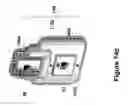 Fig. 17 - Modular outlet