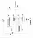 Fig. 18 - Modular outlet