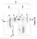 Fig. 19 - Modular outlet