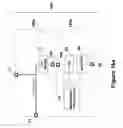 Fig. 20 - Modular outlet