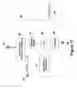 Fig. 22 - Modular outlet
