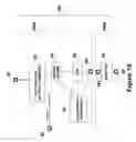 Fig. 23 - Modular outlet