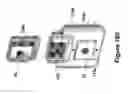 Fig. 25 - Modular outlet
